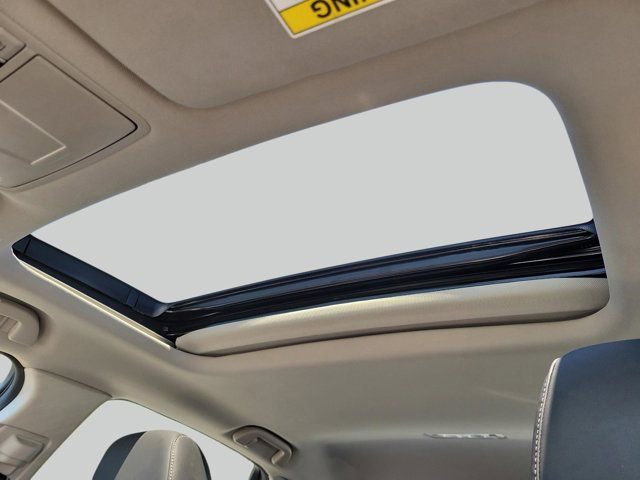 Used 2023 Acura TLX w/ Technology Package FWD image 32