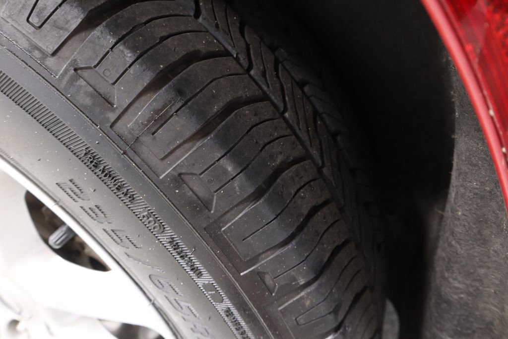Used 2022 Chrysler Pacifica Touring-L image 19