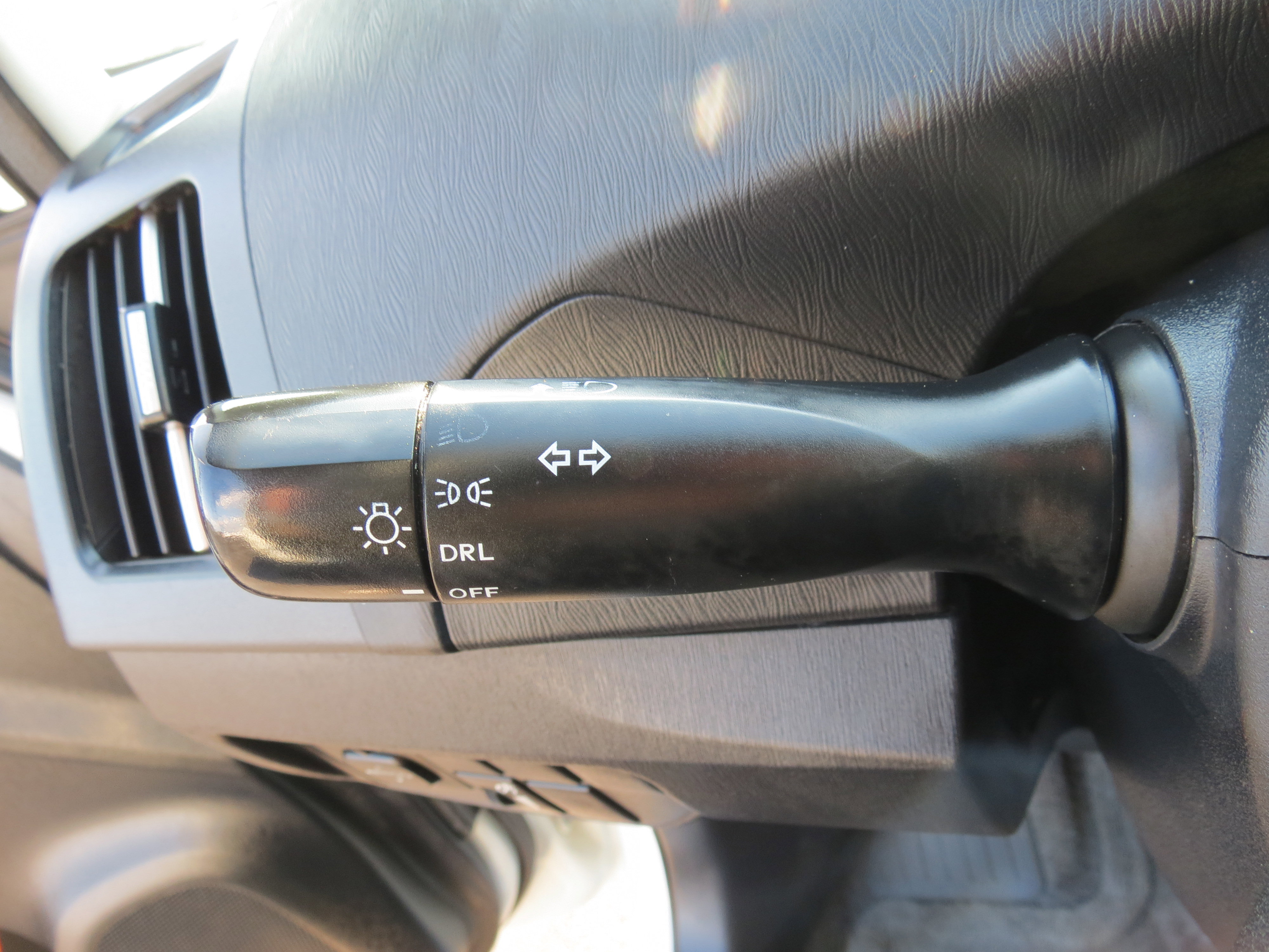 Used 2012 Toyota Prius Two FWD image 15