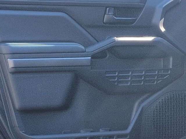 New 2026 Toyota Tacoma SR5 image 12