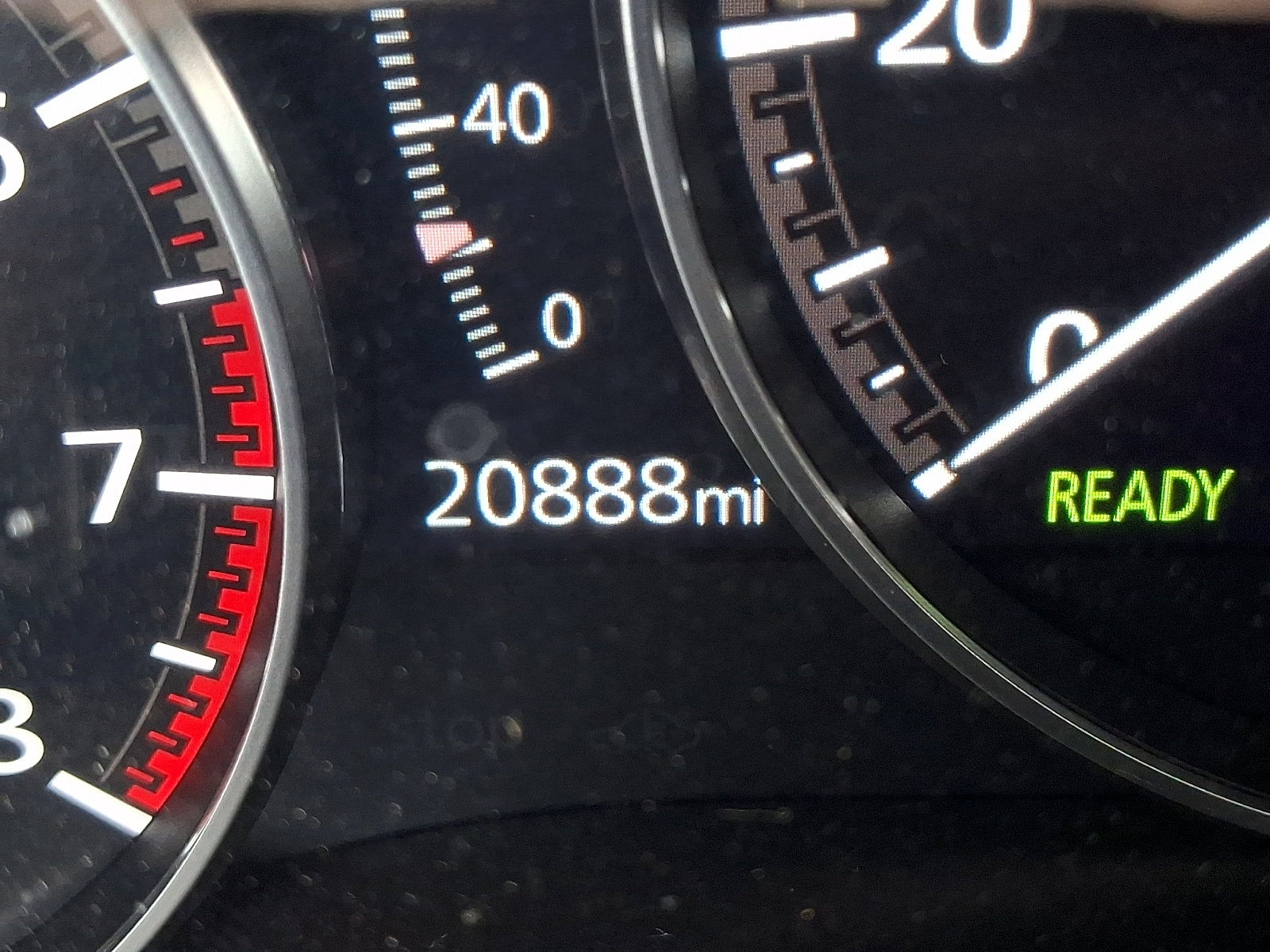 Certified 2024 MAZDA CX-90 3.3 Turbo w/ Preferred Package AWD/4WD image 24