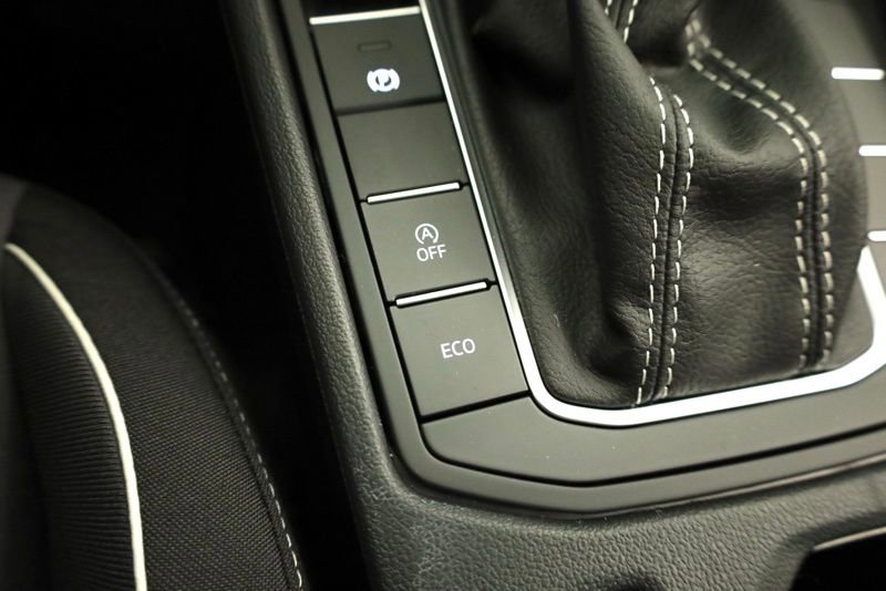 New 2026 Volkswagen Jetta Sport image 23