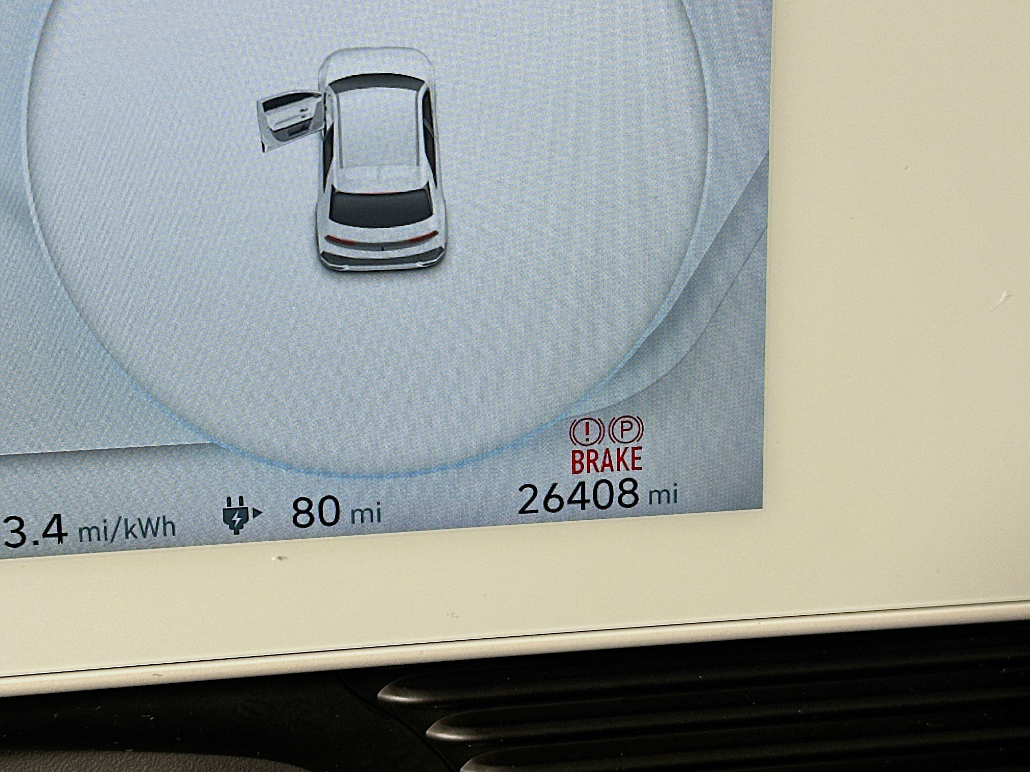 Used 2024 Hyundai Ioniq 5 SEL image 19