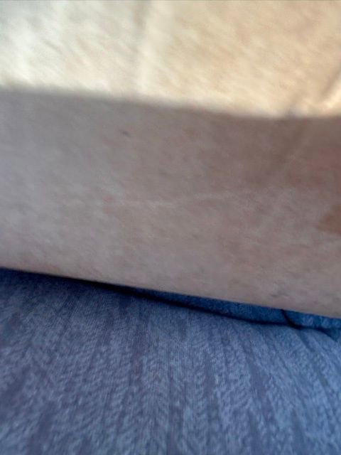 Used 2005 Buick Le Sabre Custom w/ Wheel And Sound Package image 20