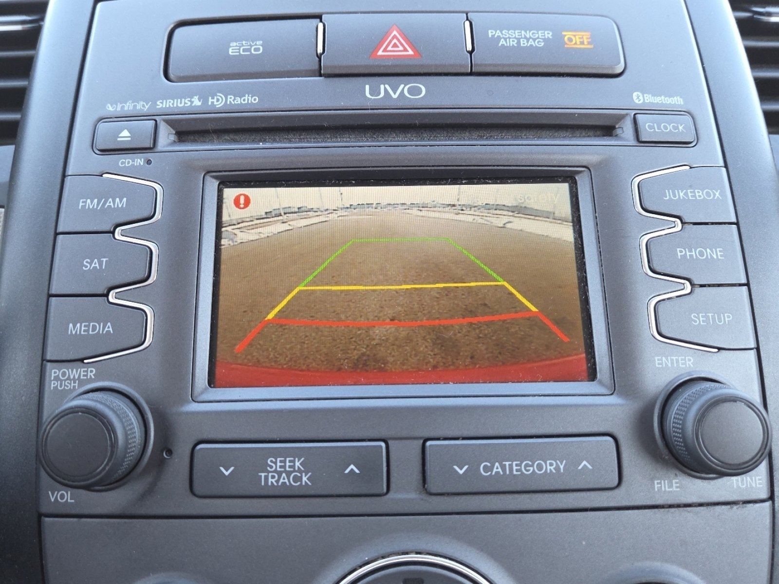 Used 2013 Kia Soul ! image 7