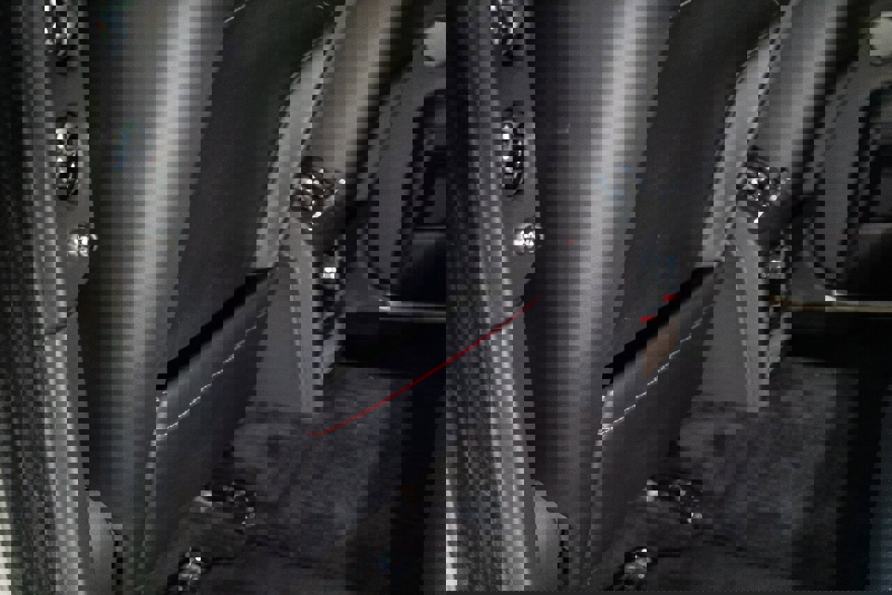 Used 2022 Rolls-Royce Ghost image 30