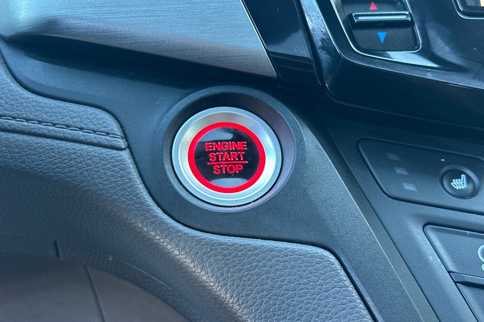 Used 2019 Honda Odyssey Touring image 34