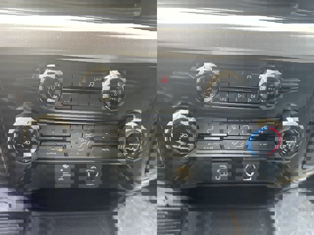 New 2025 Ford F550 4x4 SuperCab Super Duty w/ XL Chrome Package image 43