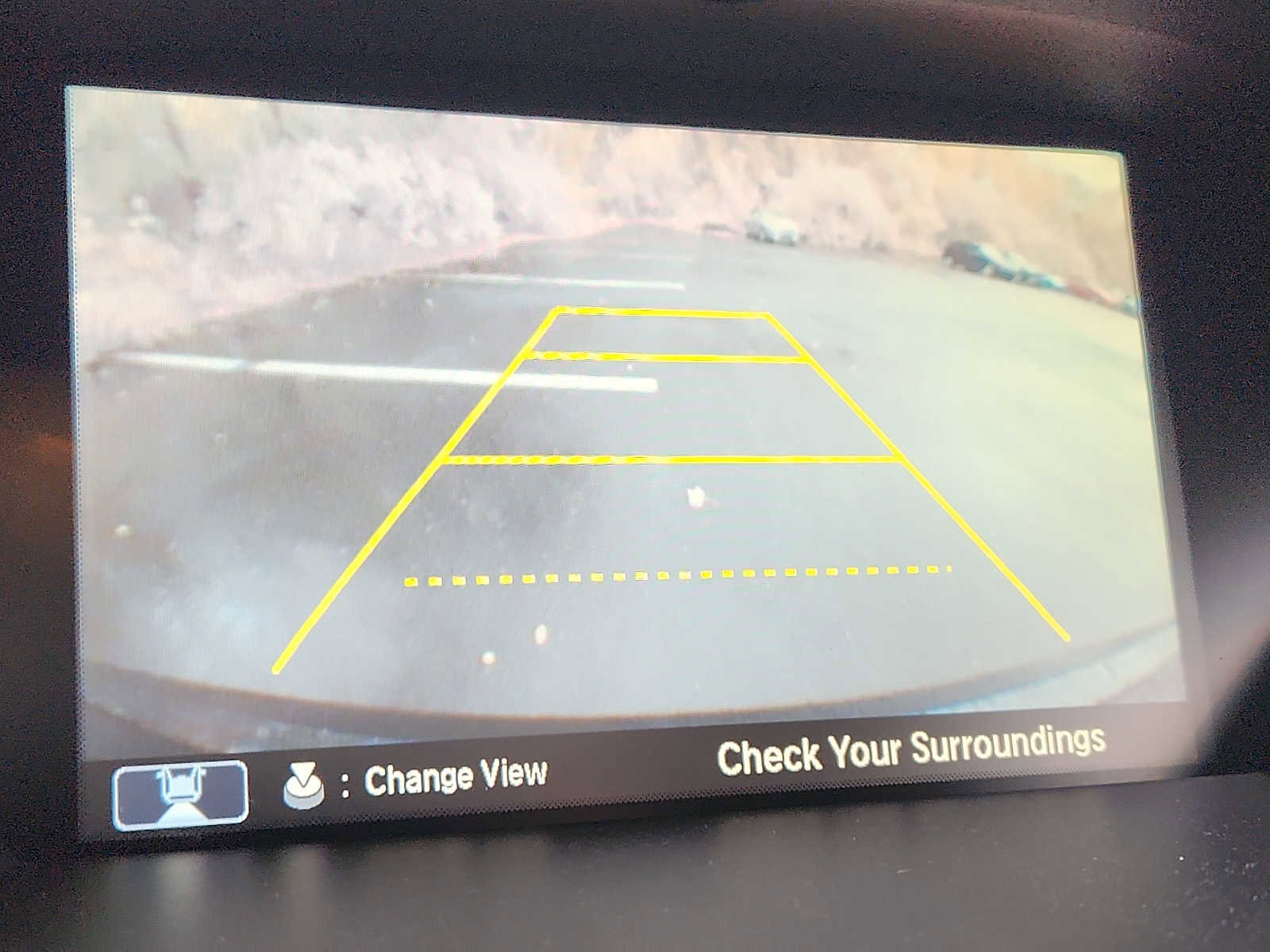 Used 2015 Acura RLX w/ Technology Package image 19