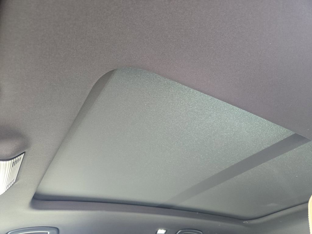 New 2026 Volkswagen Atlas Cross Sport SEL R-Line image 20