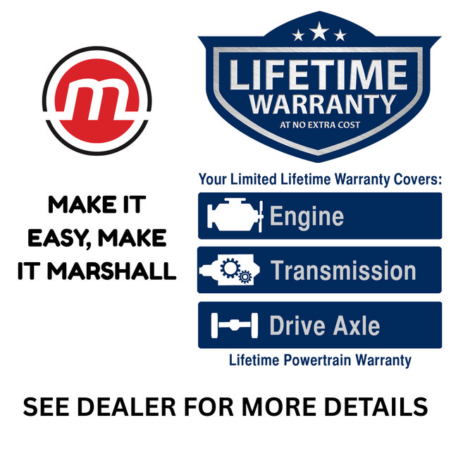 Used 2024 Ford F150 Lariat w/ Equipment Group 502A High AWD/4WD image 5