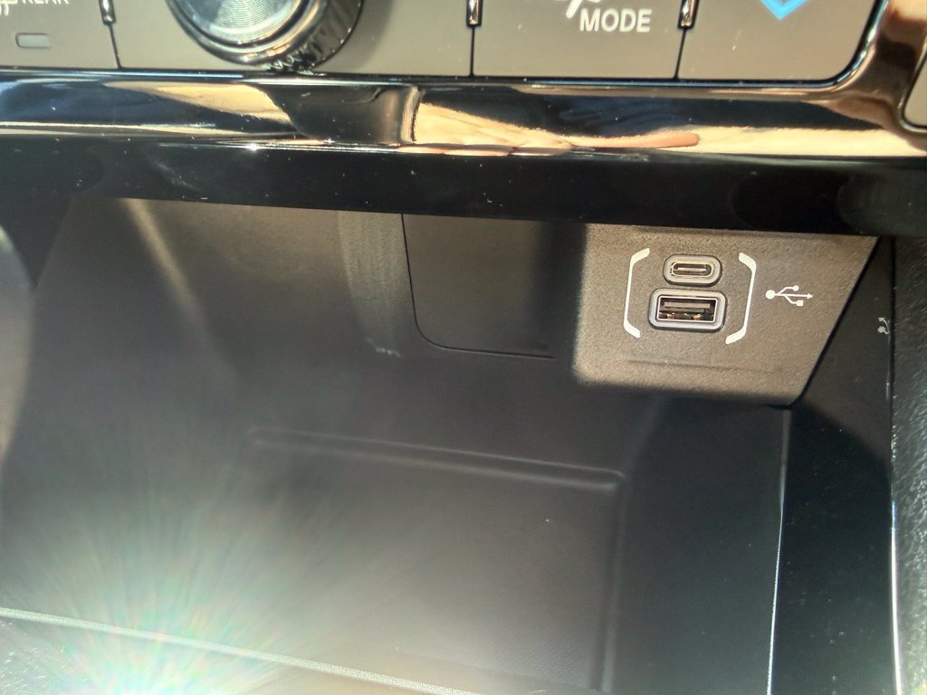 New 2026 Jeep Compass Limited AWD/4WD image 23