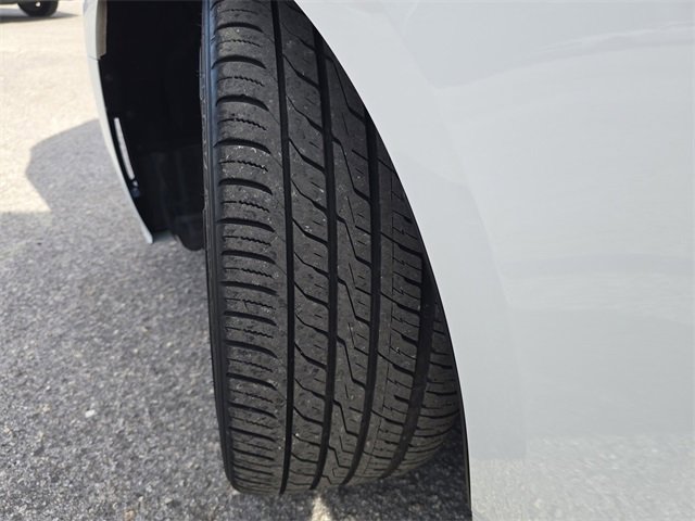 Used 2023 Audi A5 2.0T Premium Plus image 29