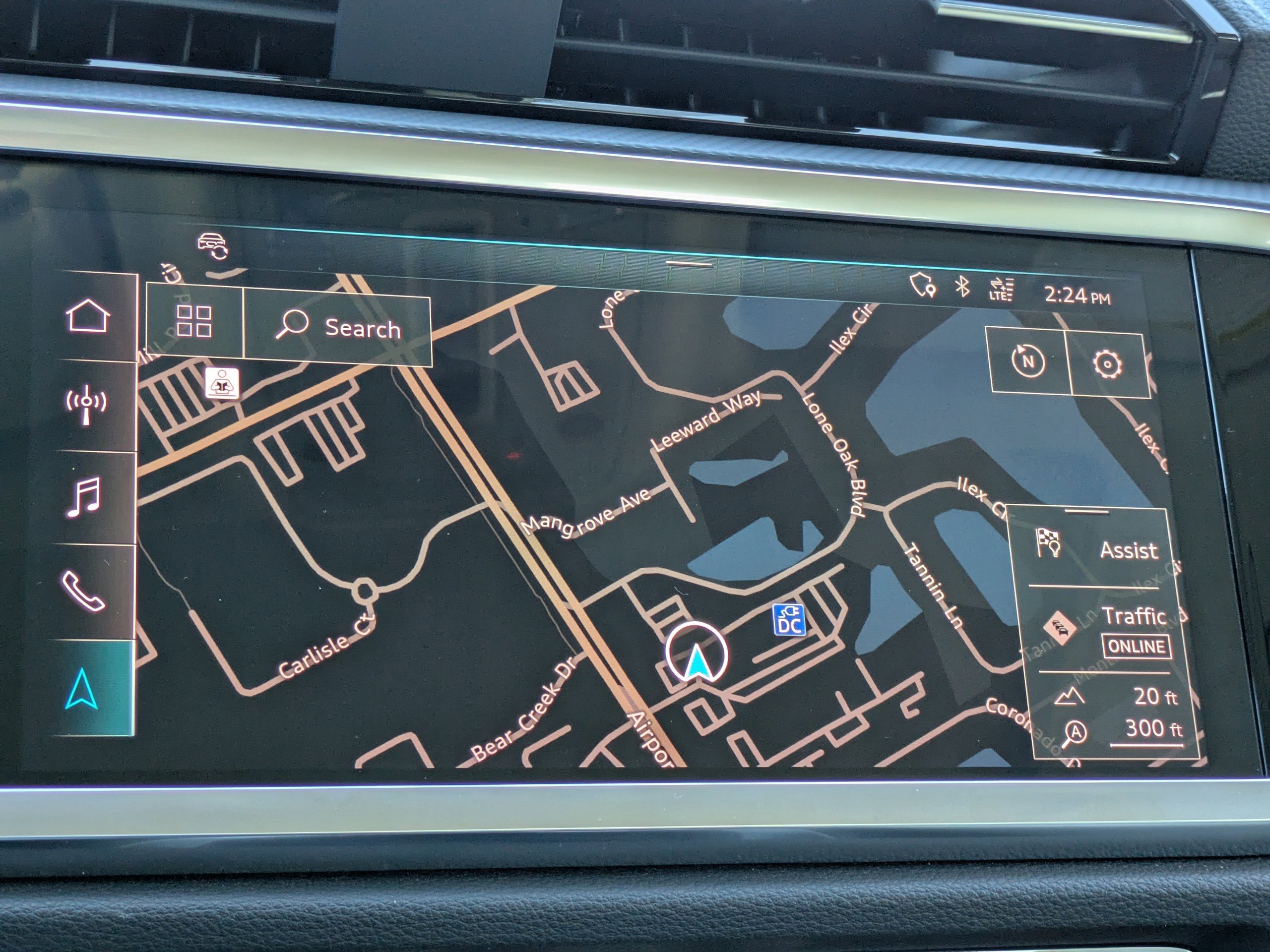 Used 2020 Audi Q3 2.0T Premium Plus image 27