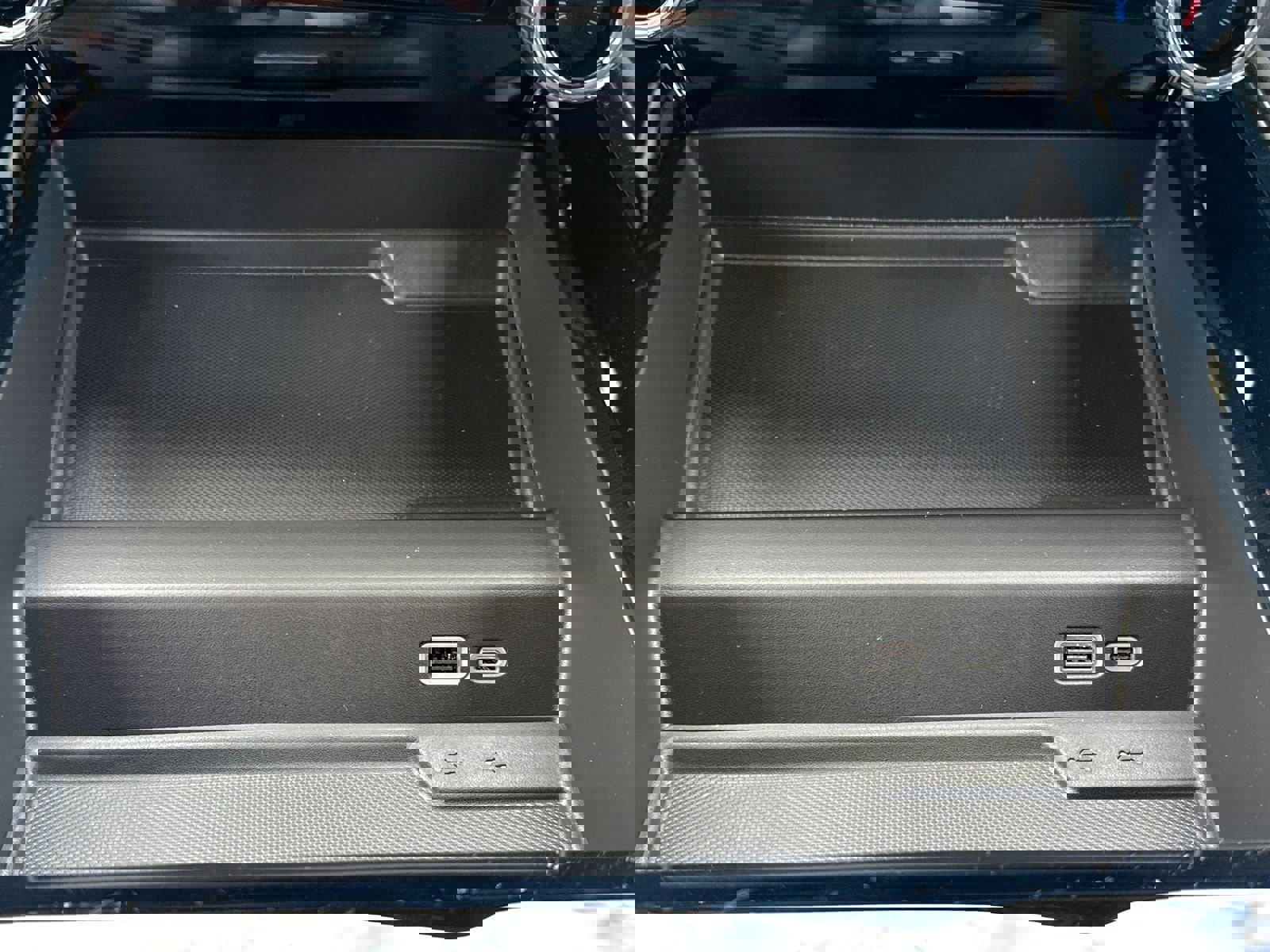 New 2026 Chevrolet Tahoe LS image 33