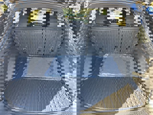 New 2026 Chevrolet Equinox EV LT image 26