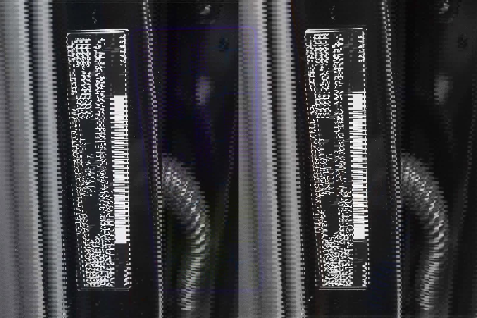 Used 2025 Polestar Polestar 3 image 31