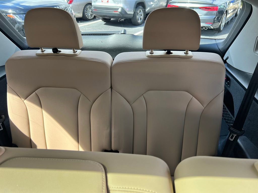 Used 2023 Audi Q7 3.0T Premium image 20