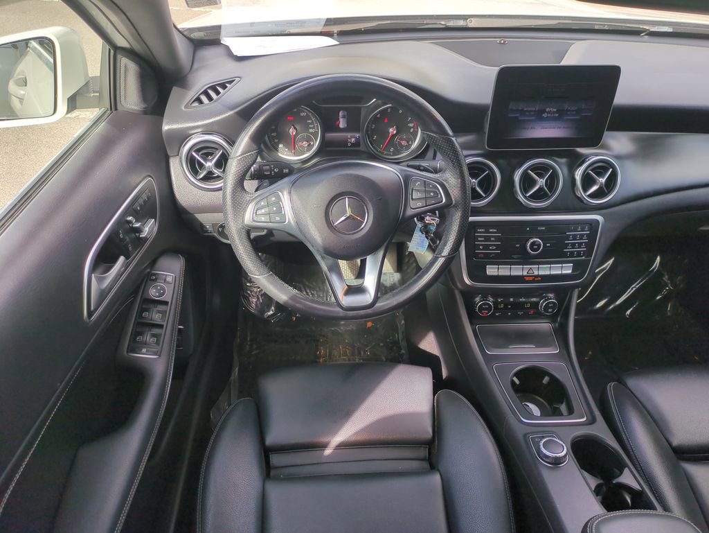 Used 2019 Mercedes-Benz GLA 250 image 18