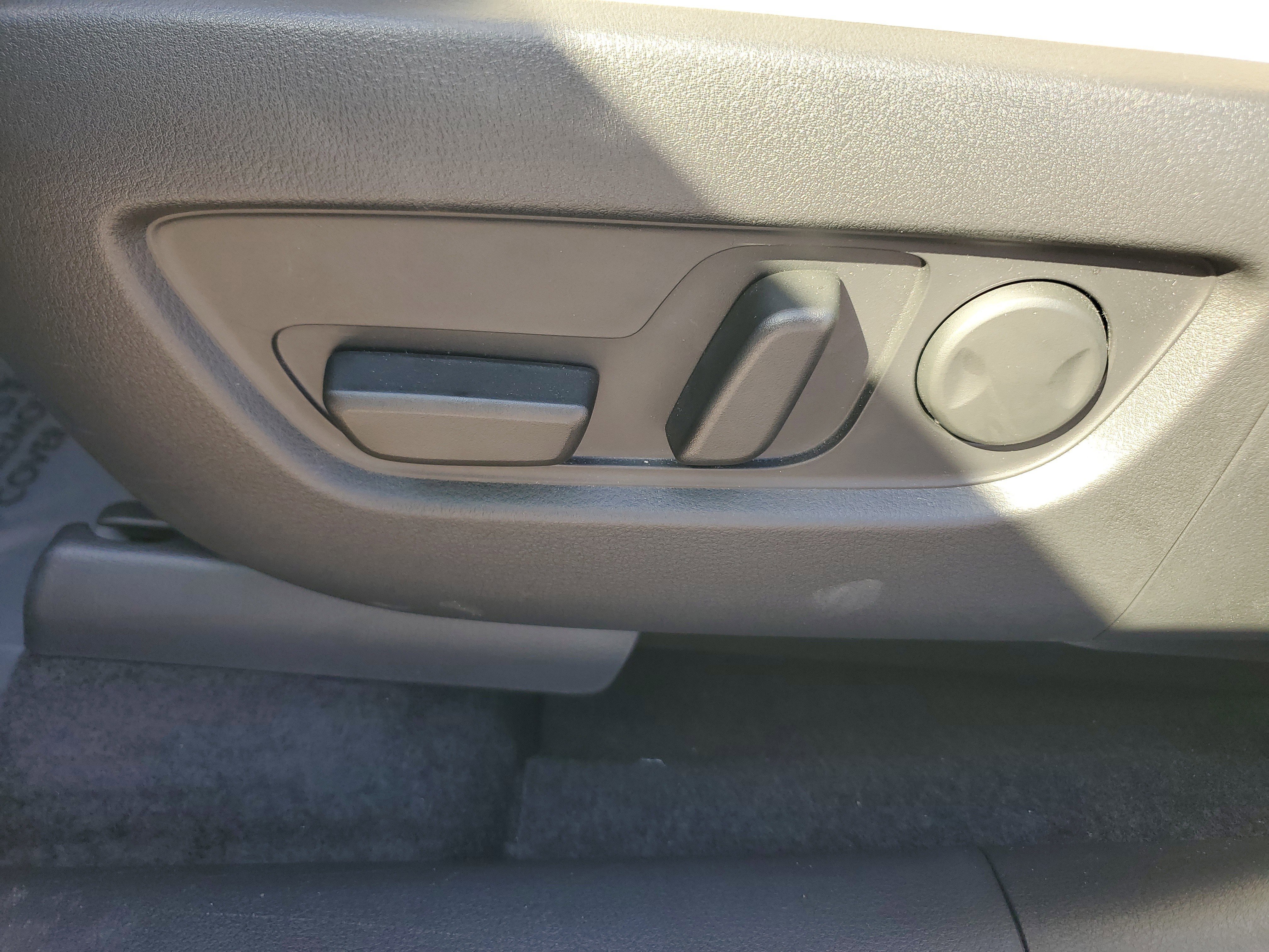 Used 2025 MAZDA CX-90 3.3 Turbo w/ Preferred Package image 13