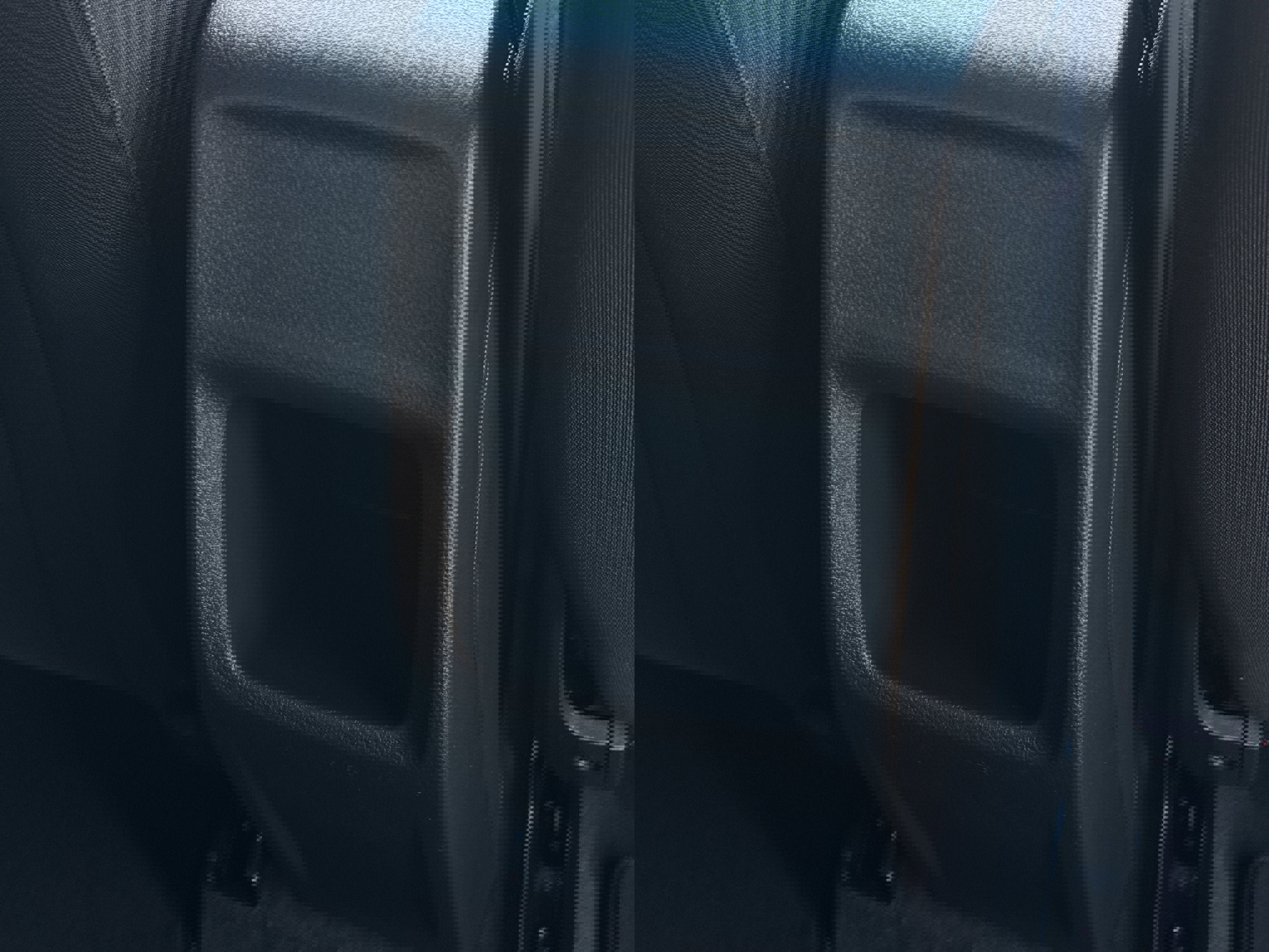 New 2026 Chevrolet Trax RS w/ Sunroof Package image 27