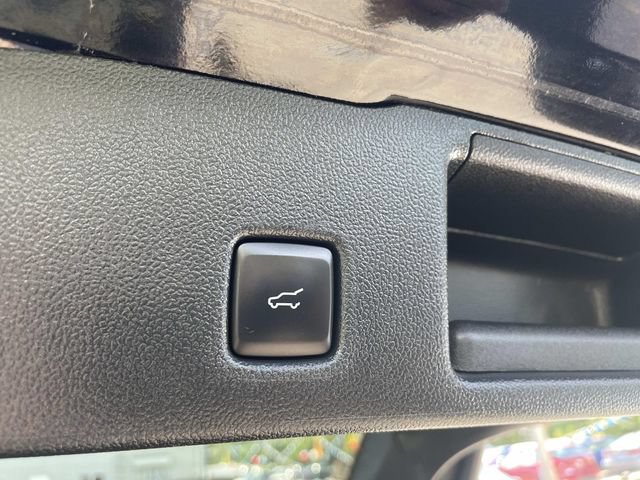 Used 2024 Ford Escape Active AWD/4WD image 10