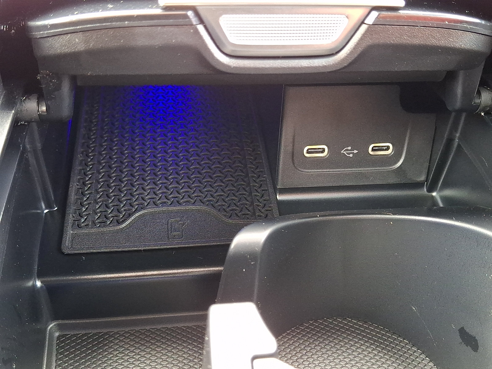 New 2027 Mercedes-Benz CLE 53 AMG 4MATIC Coupe image 17