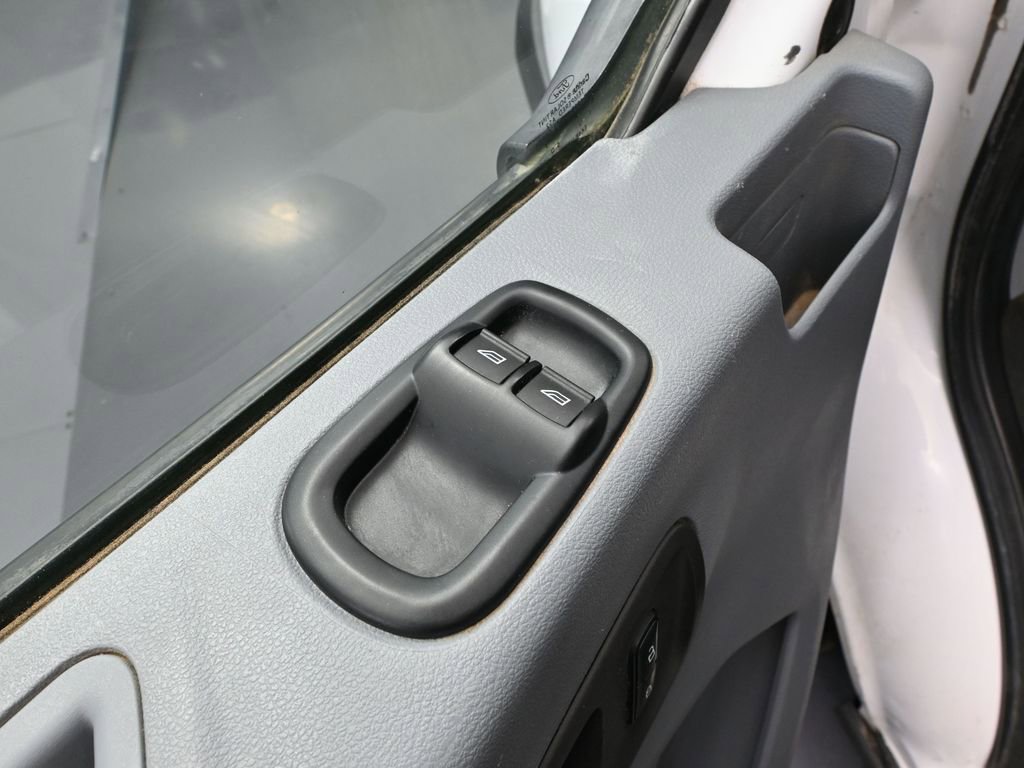 Used 2017 Ford Transit 350 XLT image 20