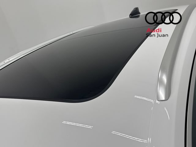 New 2026 Audi Q5 Premium Plus AWD/4WD image 7