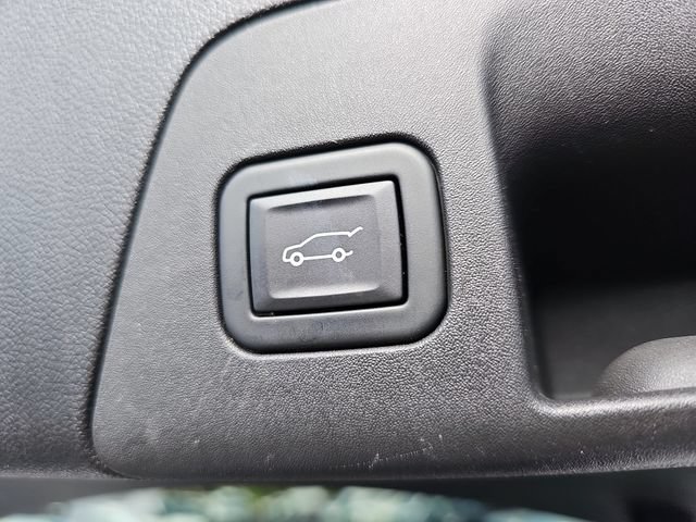 Used 2023 Buick Envision Preferred FWD image 13