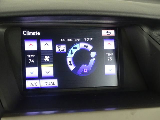 Used 2015 Lexus RX 350 AWD image 35