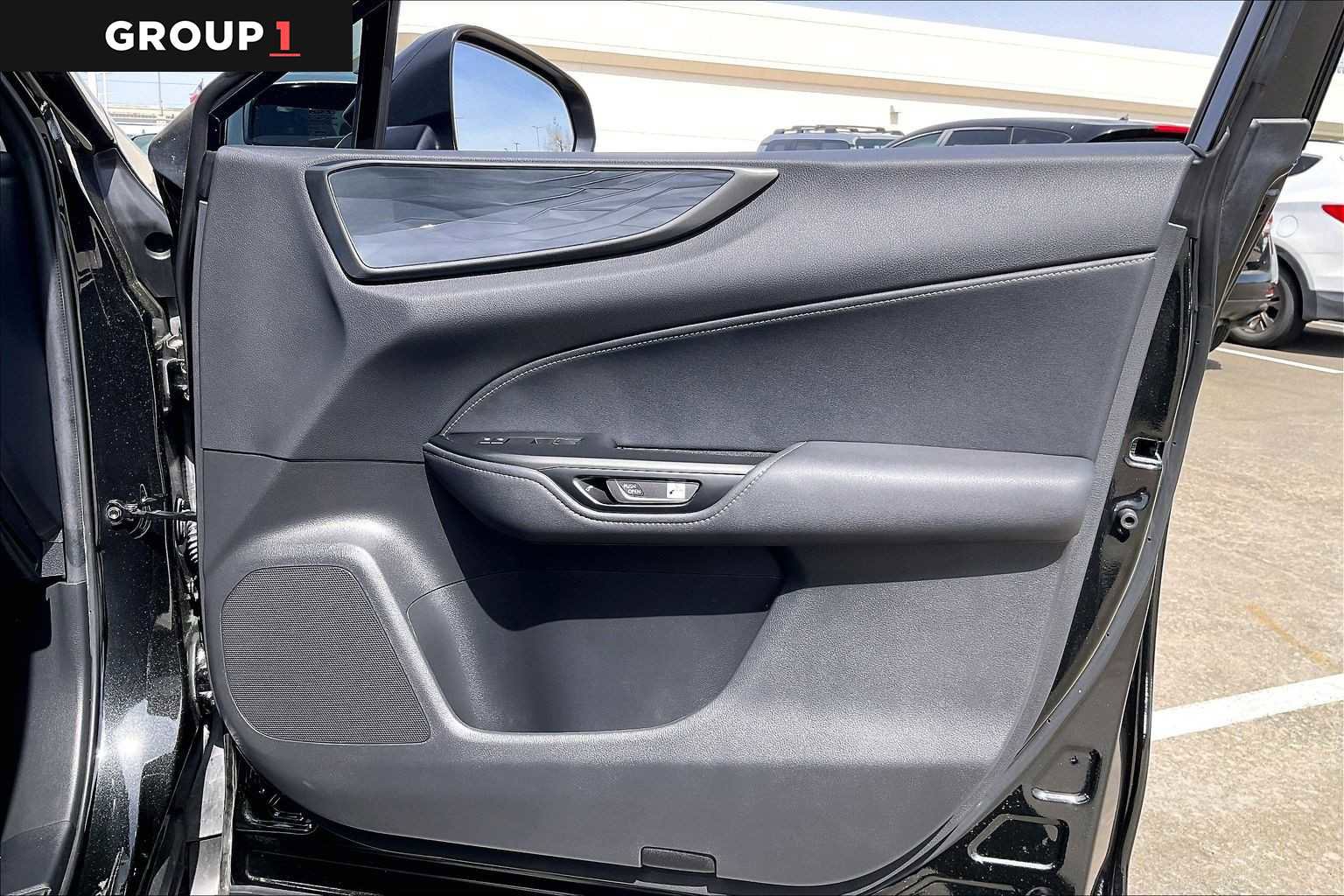 Used 2024 Lexus NX 250 Premium w/ Cold Area Package image 20