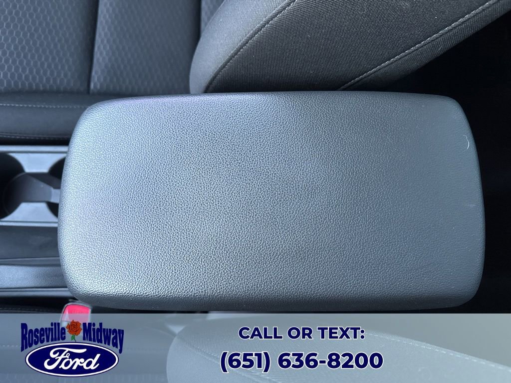 Used 2019 Hyundai Elantra SEL w/ Cargo Package image 12