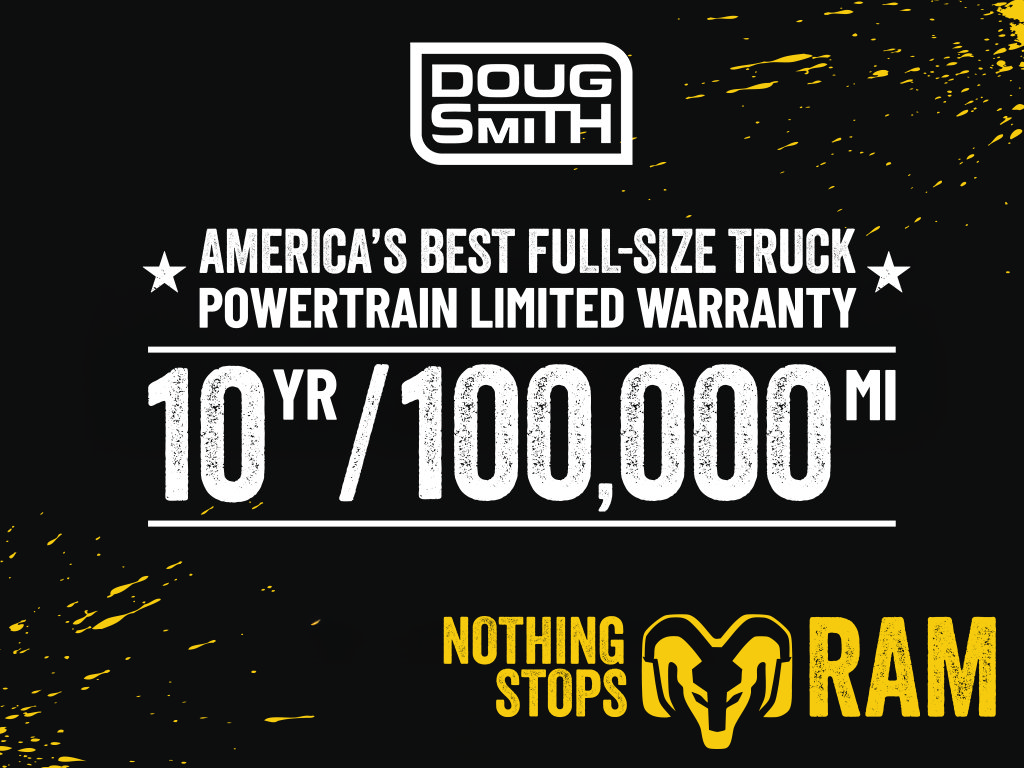 New 2026 RAM 1500 Tungsten AWD/4WD image 5