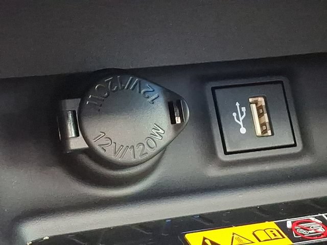Used 2023 Toyota RAV4 XSE AWD/4WD image 26