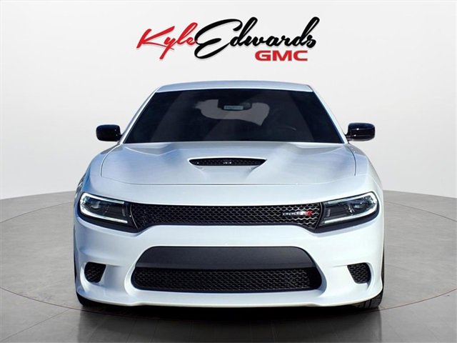 Used 2023 Dodge Charger GT image 2