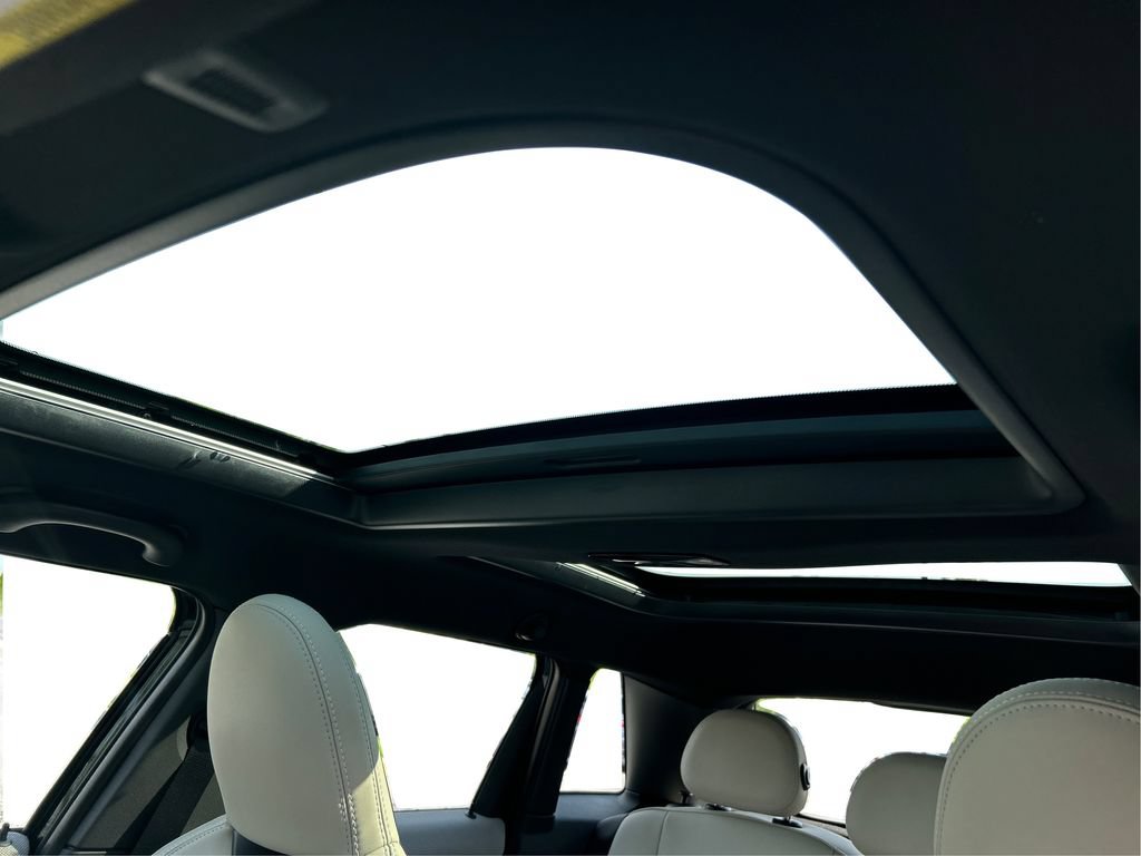 New 2026 MINI Cooper S FWD image 20