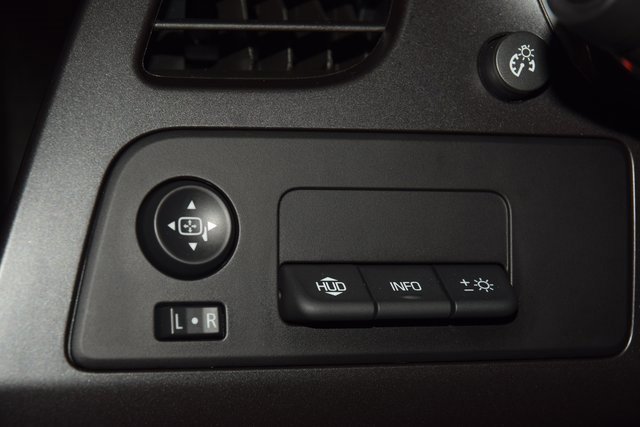 Used 2019 Chevrolet Corvette Grand Sport image 41