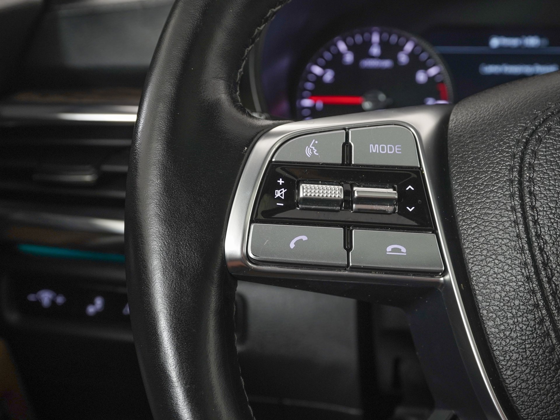 Used 2022 Kia Telluride SX w/ SX Prestige Package image 22