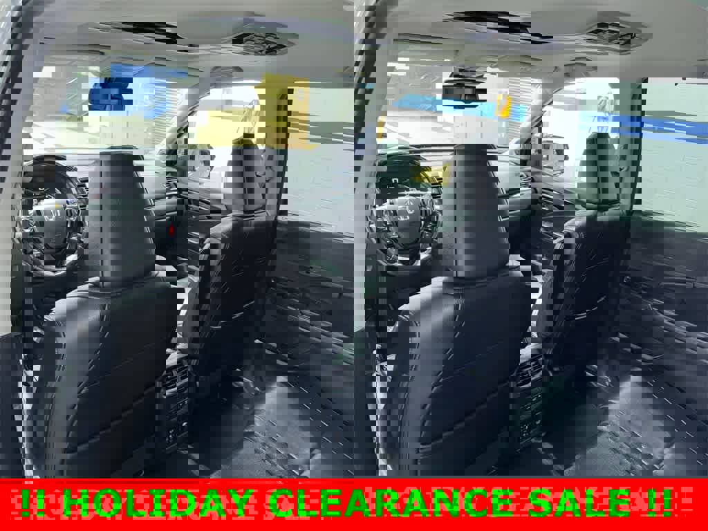 Used 2016 Honda Pilot Touring image 30