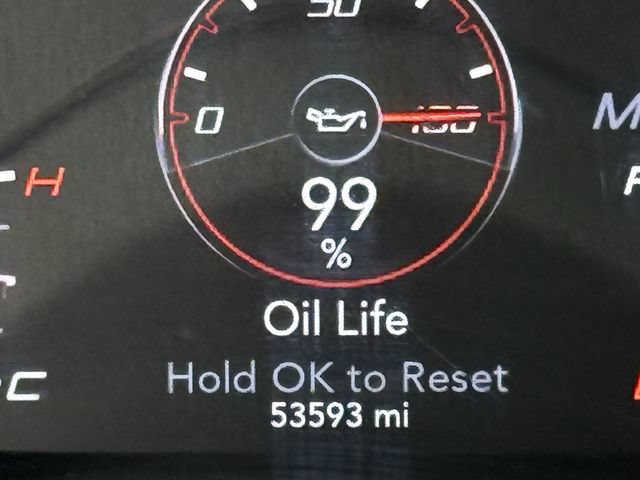 Used 2021 Dodge Charger GT RWD image 16