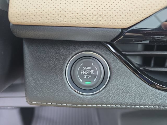 New 2027 Buick Enclave Preferred w/ Power Package AWD/4WD image 17