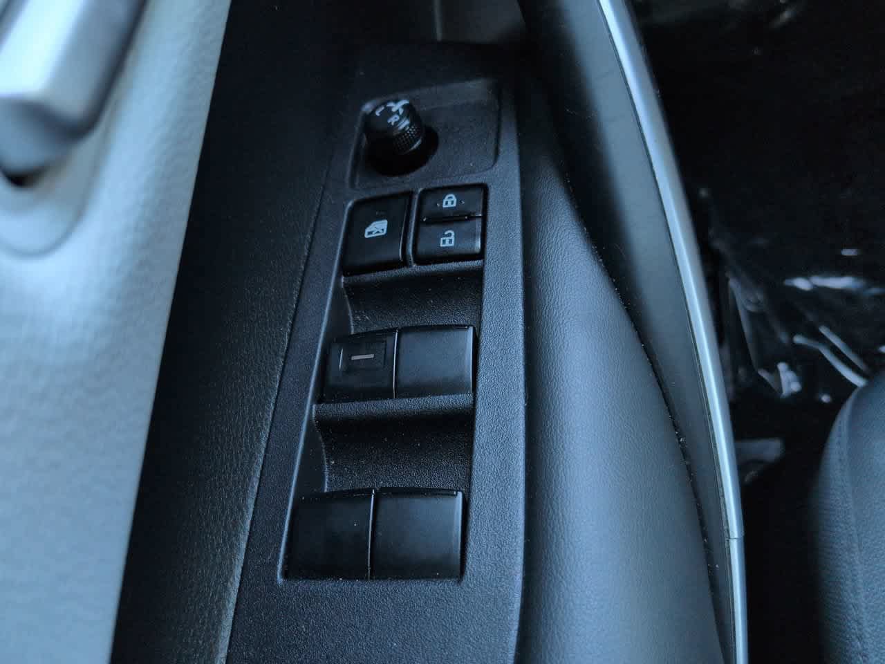 Certified 2024 Toyota Corolla SE FWD image 21