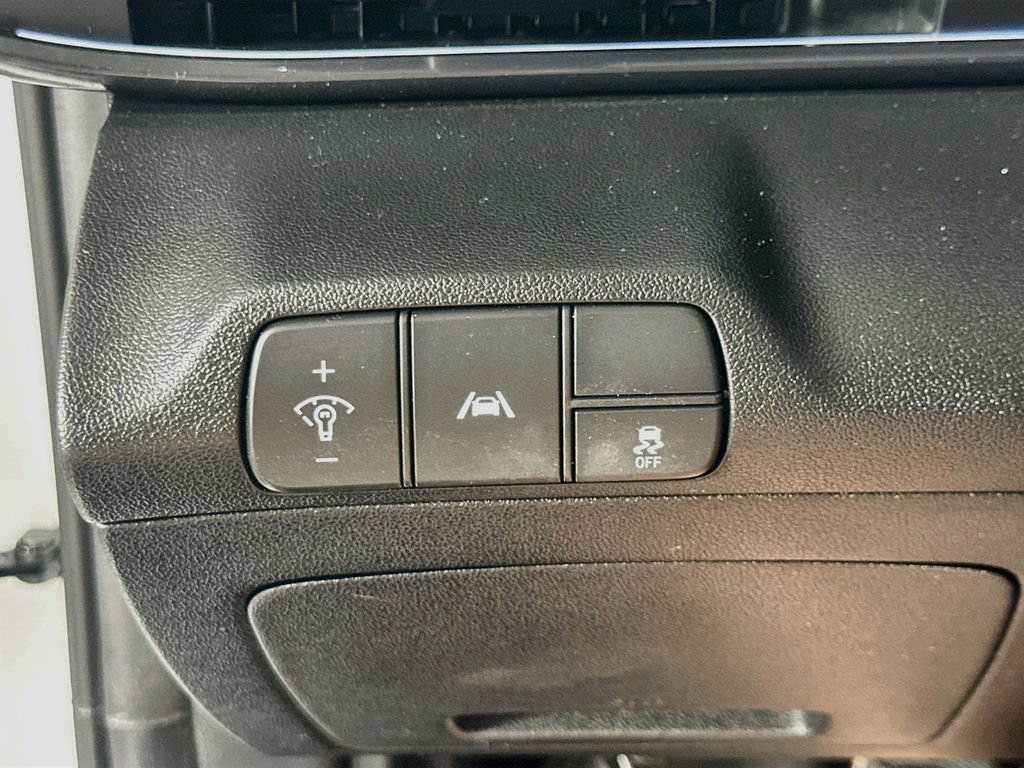 Used 2023 Hyundai Elantra N FWD image 21