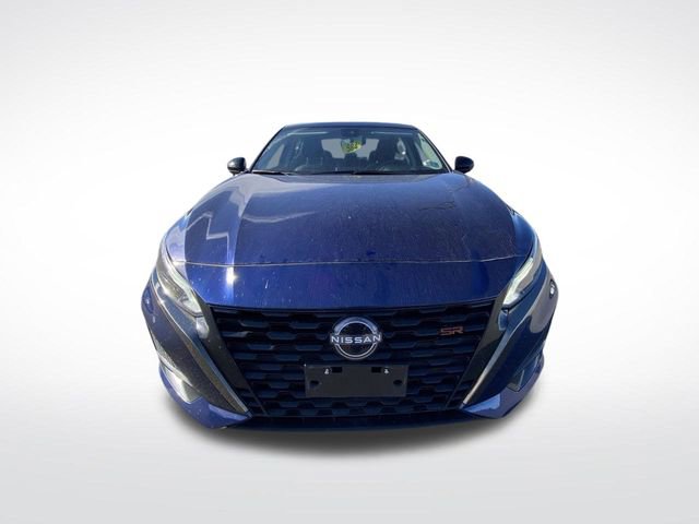 Used 2024 Nissan Altima 2.5 SR image 15