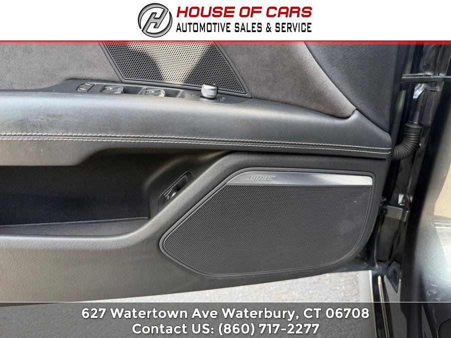 Used 2018 Audi S7 Premium Plus w/ S Sport Package AWD/4WD image 53