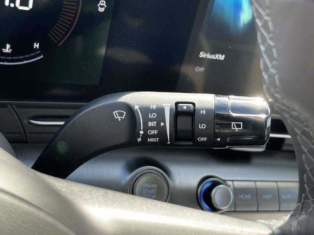 Certified 2026 Hyundai Kona SEL Sport AWD/4WD image 24