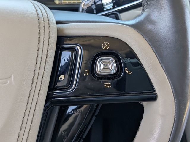 Used 2020 Lincoln Aviator Reserve w/ Equipment Group 201A RWD image 26