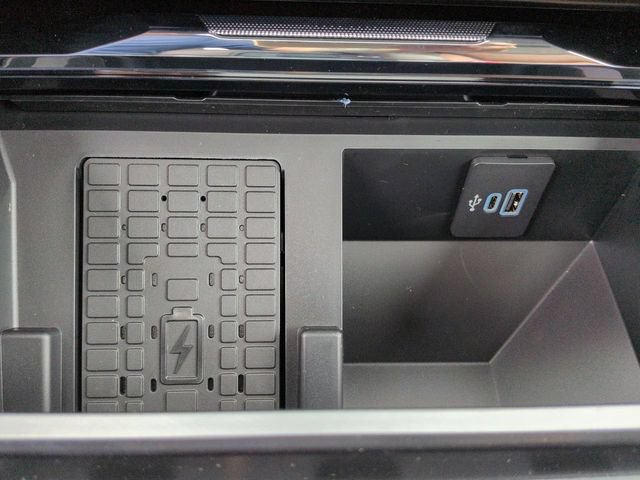 New 2026 Ford F250 King Ranch AWD/4WD image 24