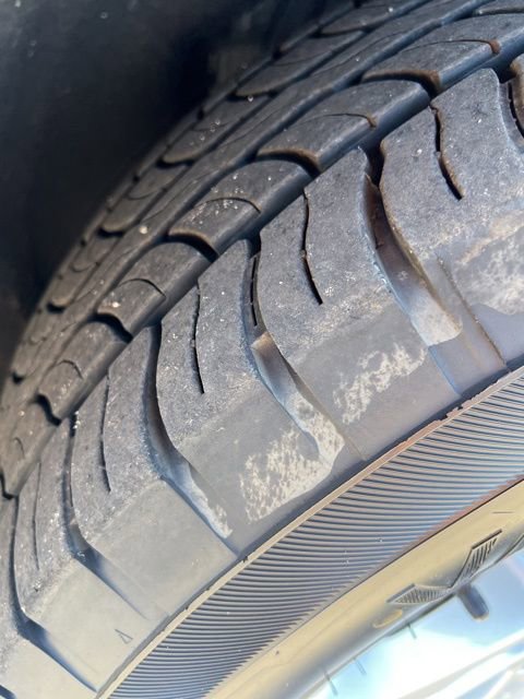 Used 2023 Ford Explorer XLT w/ Equipment Group 202A image 37